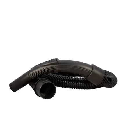 Строительный пылесос FTL VC 30 купить в Уфе