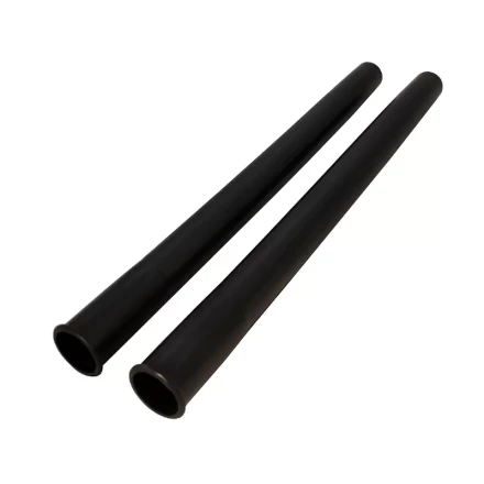 Строительный пылесос FTL VC 30 купить в Уфе