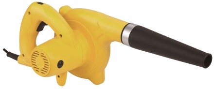 Воздуходув-пылесос STPT600 Stanley купить в Уфе