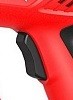 Фен строительный Elitech ТВ 1900 К купить в Уфе