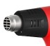 Фен строительный Elitech ТВ 1900 К купить в Уфе