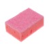 Губки для посуды Coral, 95 x 64 x 36 мм, 4 шт, Home Palisad 923585 купить в Уфе
