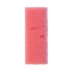 Губки для посуды Coral, 95 x 64 x 36 мм, 4 шт, Home Palisad 923585 купить в Уфе