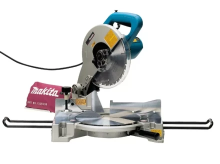 Пила торцовочная(торцевая) Makita LS1040 купить в Уфе