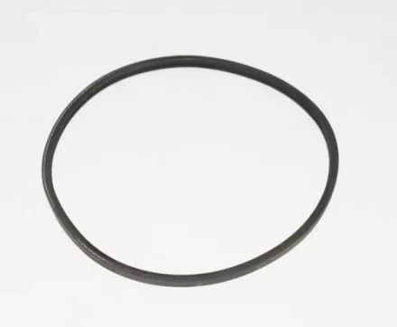 Ремень вентилятора 140 J К-101 Корвет 25626 купить в Уфе