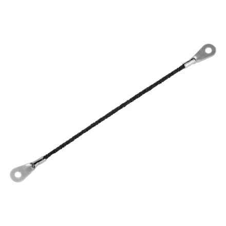 Вольфрамовое полотно, 150 мм Matrix 779109 купить в Уфе