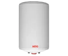 Настенный накопительный водонагреватель AEG EWH 50 Slim купить в Уфе