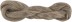 Лен ЗУБР сантехнический №16, 100г 4-51991-100 купить в Уфе