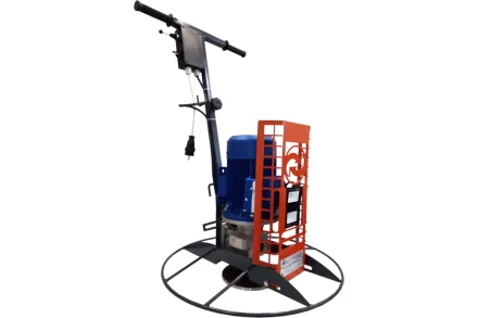 Затирочная машина электрическая МИКСОКРЕТ 220 1024876 купить в Уфе