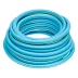 Шланг поливочный армированный Palisad 3 слойный ТЭП 3/4&#039;&#039;, 20 м, лазурный 67108 купить в Уфе