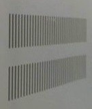 Стабилизатор напряжения Rucelf СтАР-10000 купить в Уфе