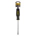 Отвертка Denzel, SL8x150 мм, S2, 3к рукоятка, 122007 купить в Уфе