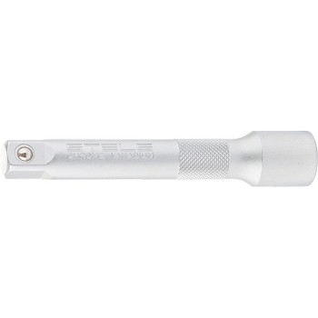Удлинитель, 150 мм, 1/4&quot;, CrV  STELS 13903 купить в Уфе