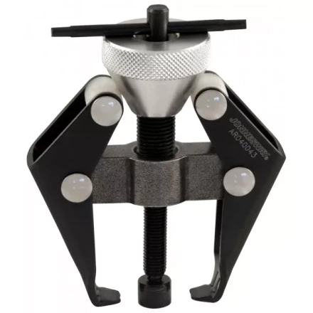 Съемник поводков стеклоочистителя  AR040043 Jonnesway 48234 купить в Уфе