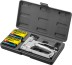 Степлер &quot;Pro 53&quot; для скоб тип 53 (4-14 мм), в кейсе, STAYER Professional 3150-H4_z01 купить в Уфе