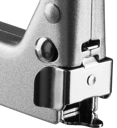 Степлер &quot;Pro 53&quot; для скоб тип 53 (4-14 мм), в кейсе, STAYER Professional 3150-H4_z01 купить в Уфе