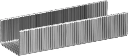 Степлер &quot;Pro 53&quot; для скоб тип 53 (4-14 мм), в кейсе, STAYER Professional 3150-H4_z01 купить в Уфе