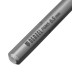 Сверло спиральное по металлу Denzel  6,5 x 100 мм, Р6М5, Golden Tip 718236 купить в Уфе