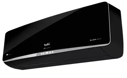 Блок внутренний BALLU BSPI/in-13HN1/BL/EU сплит-системы инверторного типа купить в Уфе