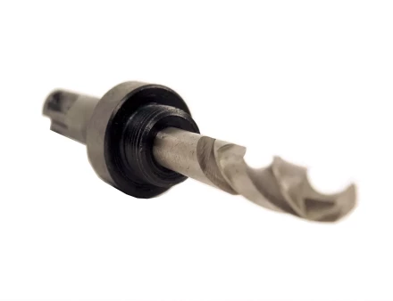 Адаптер для коронок Bi-Metal SDS+ D 14-30мм Энкор 24527 купить в Уфе