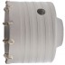 Буровая коронка M22 х 85 мм MATRIX артикул 70384 купить в Уфе