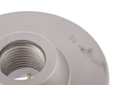 Буровая коронка M22 х 85 мм MATRIX артикул 70384 купить в Уфе