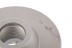 Буровая коронка M22 х 85 мм MATRIX артикул 70384 купить в Уфе