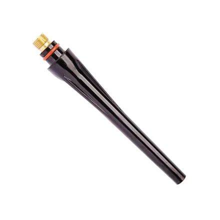 Колпачок длинный (TW 17-18-26) Оберон BS57Y02 купить в Уфе