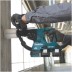 Аккумуляторный перфоратор Makita DHR282ZJU (без АКБ и ЗУ) купить в Уфе