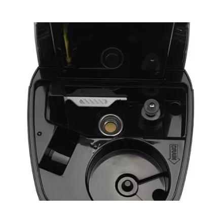 Увлажнитель BALLU AOS U650 white/белый (ультразвук, электроника) купить в Уфе