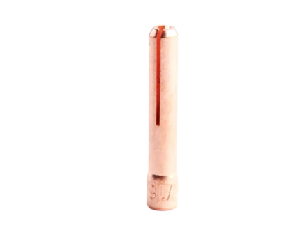 Цанга горелки 2,4мм TS 9-20-24-25 IGU0008-24 Сварог купить в Уфе