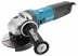 Угловая шлифмашина GA5041R УШМ  Makita купить в Уфе