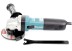 Угловая шлифмашина GA5041R УШМ  Makita купить в Уфе