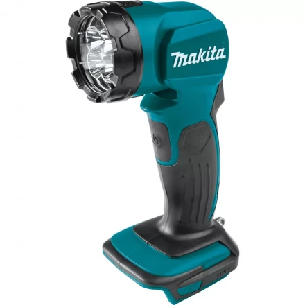 Аккумуляторный фонарь Makita DML815 (DEBDML815) купить в Уфе
