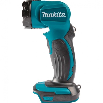 Аккумуляторный фонарь Makita DML815 (DEBDML815) купить в Уфе