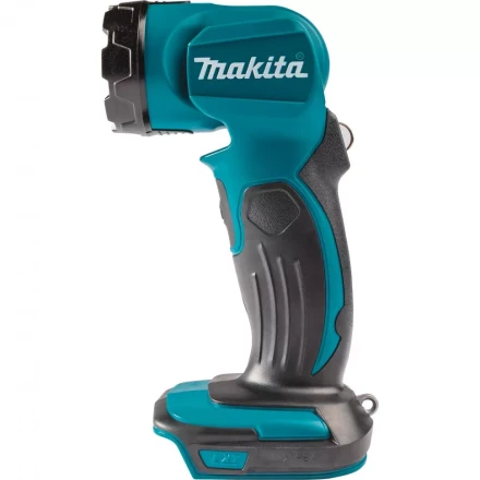 Аккумуляторный фонарь Makita DML815 (DEBDML815) купить в Уфе