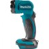 Аккумуляторный фонарь Makita DML815 (DEBDML815) купить в Уфе