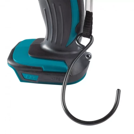 Аккумуляторный фонарь Makita DML815 (DEBDML815) купить в Уфе