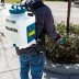 Опрыскиватель аккумуляторный 18V, 10л, Makita DUS108Z (без АКБ и ЗУ) купить в Уфе