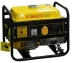Электрогенератор бензиновый Eurolux G1200A купить в Уфе
