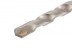 Сверло по бетону, 6 х 100 мм, Carbide TIP, цилиндрический хвостовик БАРС 70526 купить в Уфе