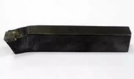 Резец подрезной отогнутый 32х25х170 Т5К10  ГОСТ 18880-73 Россия купить в Уфе