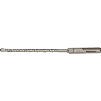 Бур по бетону, 12 x 210mm, SDS PLUS СИБРТЕХ 70562 купить в Уфе