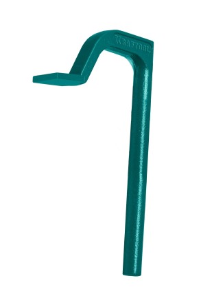 Верстачный прижим KRAFTOOL KRAFTFLEX 32803 купить в Уфе