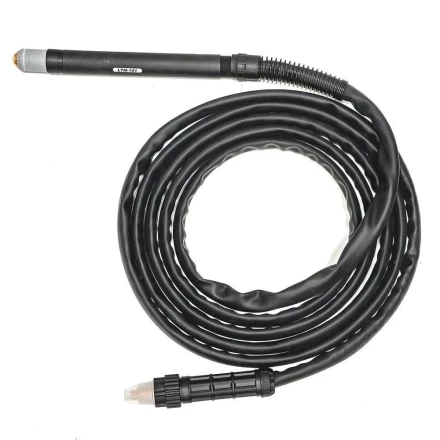 Плазменный резак маш. LTM101 Евро 6м HF купить в Уфе