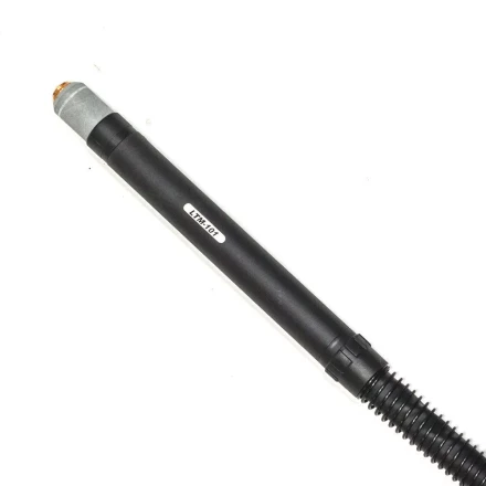 Плазменный резак маш. LTM101 Евро 6м HF купить в Уфе