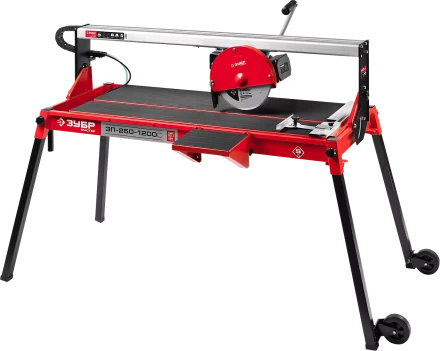 Электроплиткорез ЭП-250-1200С серия МАСТЕР купить в Уфе