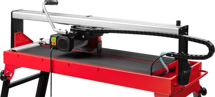 Электроплиткорез ЭП-250-1200С серия МАСТЕР купить в Уфе