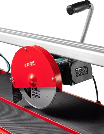 Электроплиткорез ЭП-250-1200С серия МАСТЕР купить в Уфе