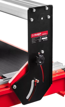 Электроплиткорез ЭП-250-1200С серия МАСТЕР купить в Уфе